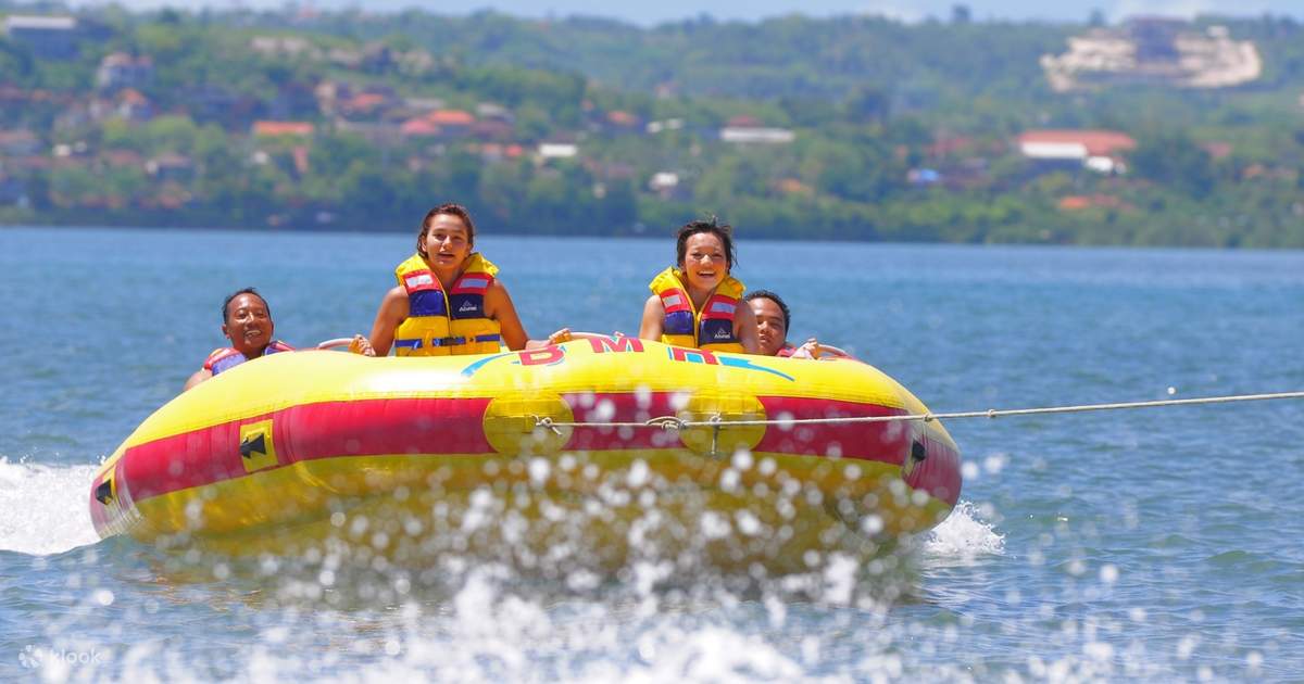 water-sports-experience-at-tanjung-benoa-by-bmr-in-bali-klook